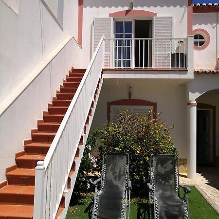 Apartamento Casa Aurora Lagos Kültér fotó