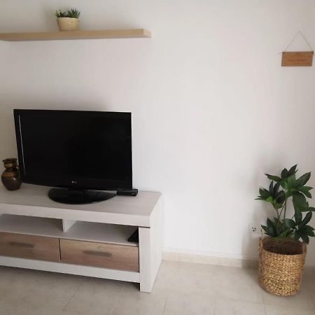 Apartamento Casa Aurora Lagos Kültér fotó