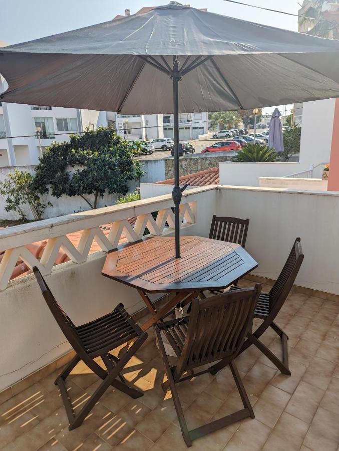 Apartamento Casa Aurora Lagos Kültér fotó