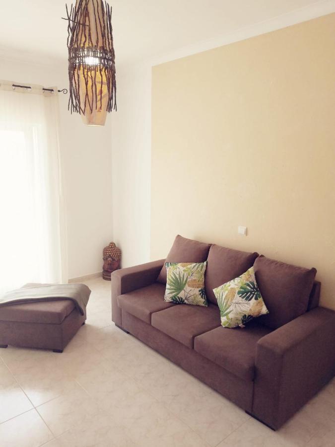 Apartamento Casa Aurora Lagos Kültér fotó