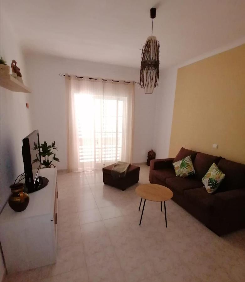 Apartamento Casa Aurora Lagos Kültér fotó